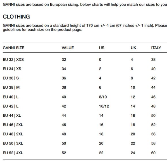 GANNI Colorful Floral SquareNeck Long Sleeve Ruched Stretch Mesh Midi Dress Sz L - Picture 13 of 15